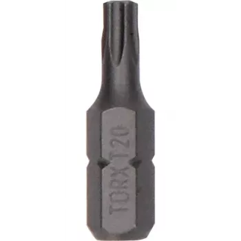 Screwdriver bit Bosch Screwdriver bit extra hard