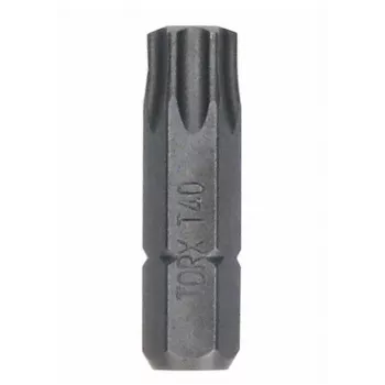 Screwdriver bit Bosch Screwdriver bit extra hard