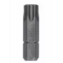 Screwdriver bit Bosch Screwdriver bit extra hard
