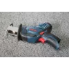 Bosch GSA 12V-14 Professional 3000 spm Black, Blue, Grey