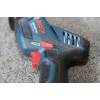 Bosch GSA 12V-14 Professional 3000 spm Black, Blue, Grey