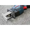 Bosch GSA 12V-14 Professional 3000 spm Black, Blue, Grey