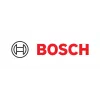 Grass shear blade Bosch Advanced Shear 18V, length 100 mm, replacement blade