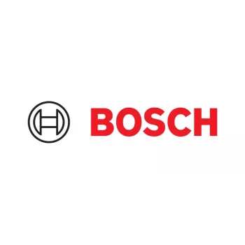 Grass shear blade Bosch Advanced Shear 18V, length 100 mm, replacement blade