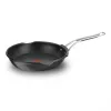 Tefal Jamie Oliver E21104 Round Black