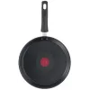 Tefal Ultimate G2683872 frying pan Crepe pan Round