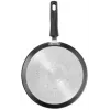 Tefal Ultimate G2683872 frying pan Crepe pan Round