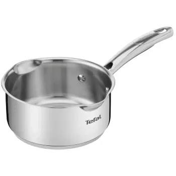 Tefal Duetto+ G732SA55 pan set 10 pc(s)
