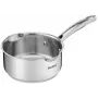 Tefal Duetto+ G732SA55 pan set 10 pc(s)