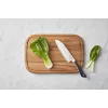 Knife set Tefal Jamie Oliver K267S7 7 pcs Stainless steel blades
