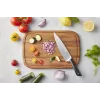 Knife set Tefal Jamie Oliver K267S7 7 pcs Stainless steel blades