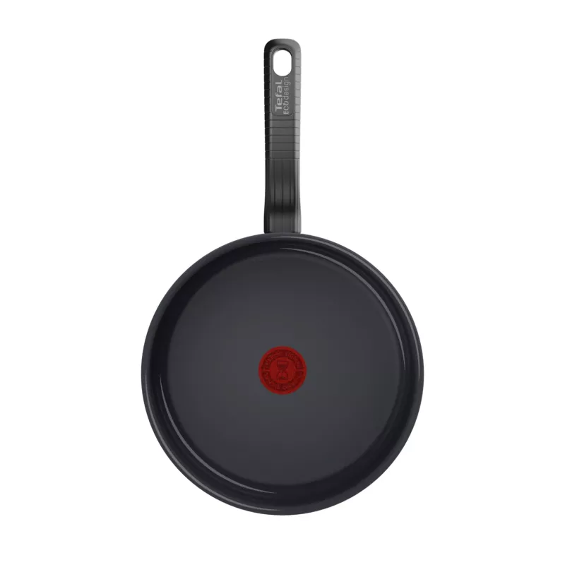 Tefal Cook & Change C4853235 frying pan Saute pan Round