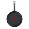 Tefal Cook & Change C4850735 frying pan All-purpose pan Round