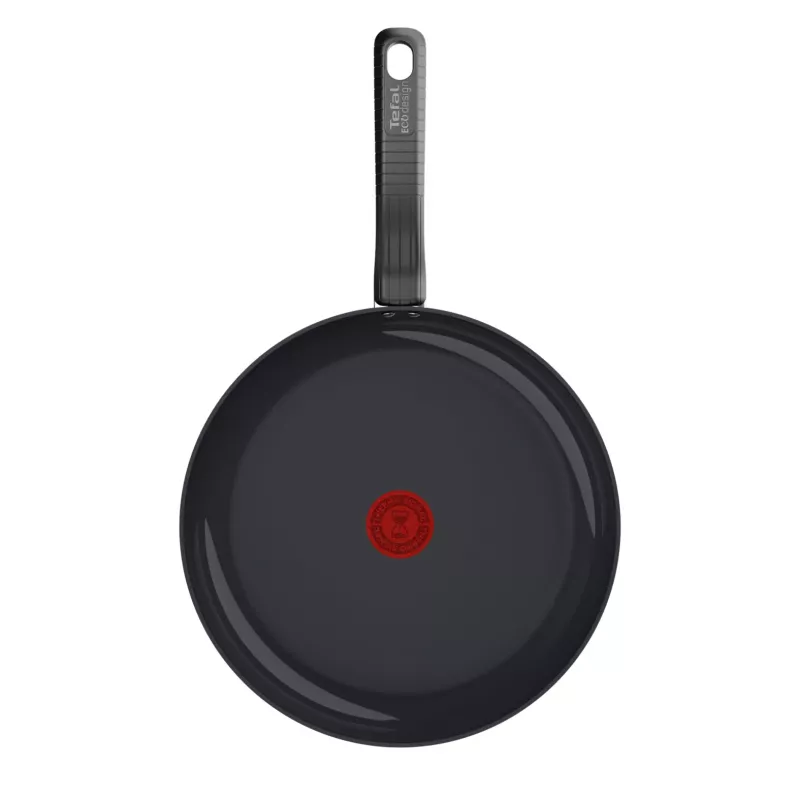 Tefal Cook & Change C4850735 frying pan All-purpose pan Round