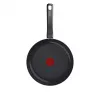 Tefal Cook & Change C4850435 frying pan All-purpose pan Round