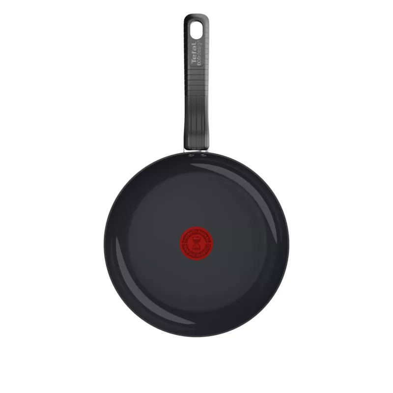 Tefal Cook & Change C4850435 frying pan All-purpose pan Round