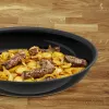 Tefal Cook & Change C4850435 frying pan All-purpose pan Round