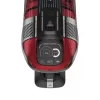 Rowenta RH98A8 2-in-1 stick vacuum Battery Dry Bagless 0.9 L 320 W Red, Grey