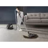 Cylinder vacuum Rowenta Silence Force RO7935 — 500 W, bagless cyclonic, 2.5 L, HEPA, 59 dB