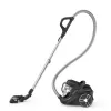 Cylinder vacuum Rowenta Silence Force RO7935 — 500 W, bagless cyclonic, 2.5 L, HEPA, 59 dB