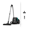 Rowenta RO7B12 2.5 L Cylinder vacuum Dry 900 W Bagless