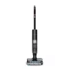 Rowenta X-Clean 7 GZ5736E0 stick vacuum/electric broom Battery Dry&wet Bagless Black