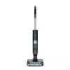 Rowenta X-Clean 7 GZ5735E0 stick vacuum/electric broom Battery Dry&wet Bagless 0.5 L Black, Chrome