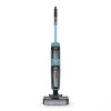 Rowenta X-Clean 2 GZ2271E0 stick vacuum/electric broom Battery Dry&wet Bagless Blue