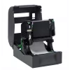 Brother TD-4520TN label printer Direct thermal / Thermal transfer 300 x 300 DPI 127 mm/sec Wired Ethernet LAN