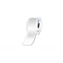 Brother LVP1V000025118F printer label White