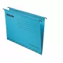 Hanging Folder Esselte Pendaflex A4 Cardboard Blue