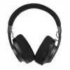 Konix PULSAR Headset Wired & Wireless Head-band Gaming USB Type-C Bluetooth Black