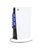 Konix game console part/accessory Cooling fan