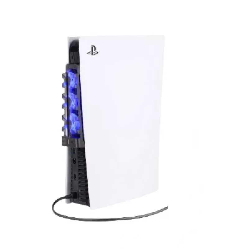 Konix game console part/accessory Cooling fan