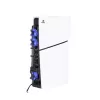 Konix game console part/accessory Cooling fan