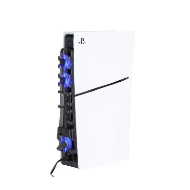 Konix game console part/accessory Cooling fan