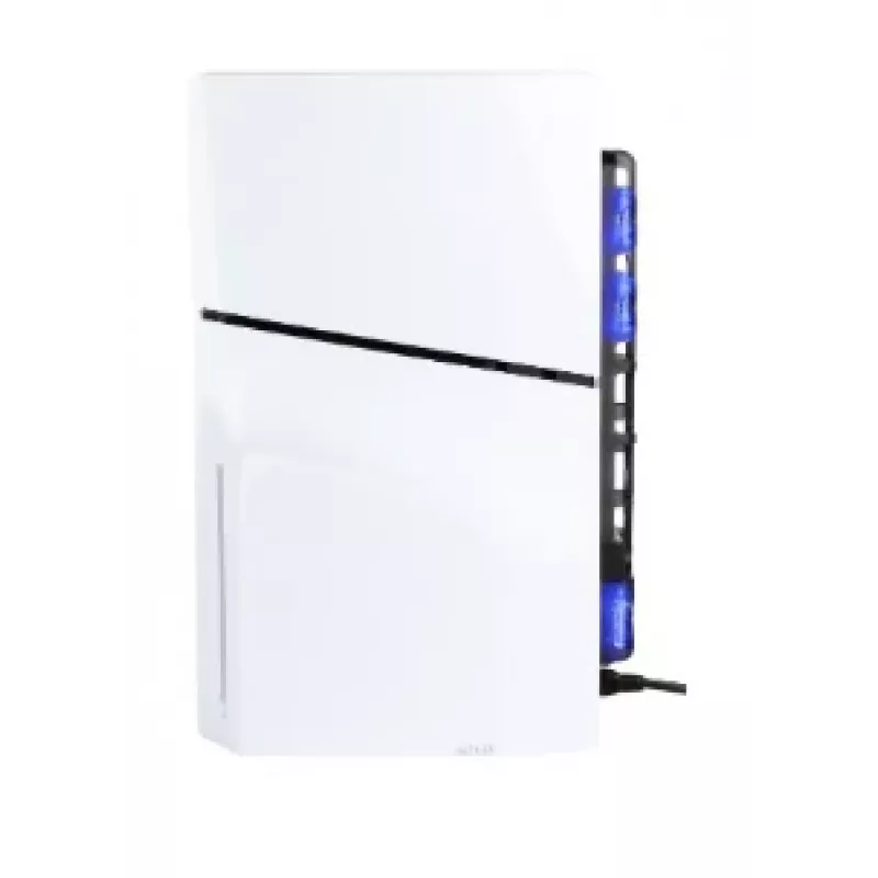Konix game console part/accessory Cooling fan