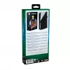Konix 80389000010 game console part/accessory Cover