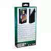 Konix 80389000011 game console part/accessory Cover