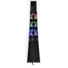 Konix 61889000052 game console part/accessory Cooling fan