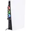 Konix 61889000052 game console part/accessory Cooling fan
