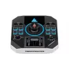 Flightstick Thrustmaster Sol-R 2 HOSAS Space Sim Duo — Wired USB Type-C, Analogue/Digital, Black/White