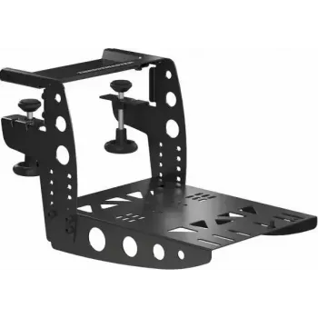 Flying Clamp Holder Thrustmaster 4060174 Adjustable Mounting