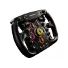 Thrustmaster Ferrari F1 Black RF Steering wheel Analogue PC, PlayStation 4, PlayStation 5, Playstation 3, Xbox