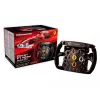 Thrustmaster Ferrari F1 Black RF Steering wheel Analogue PC, PlayStation 4, PlayStation 5, Playstation 3, Xbox
