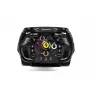 Thrustmaster Ferrari F1 Black RF Steering wheel Analogue PC, PlayStation 4, PlayStation 5, Playstation 3, Xbox
