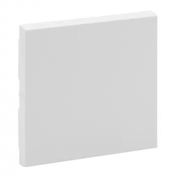 Legrand 864101 wall plate/switch cover