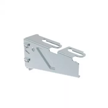 Legrand 350816 cable tray