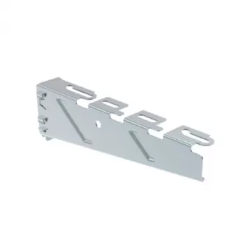 Legrand 350846 cable tray