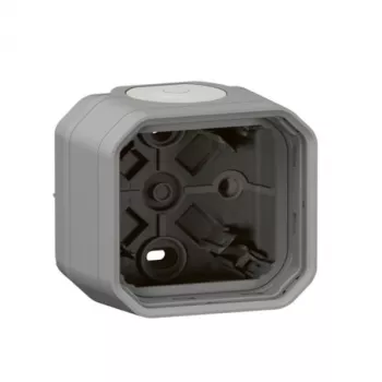 Legrand 069651L electrical junction box